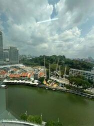 The Central (D1), Office #629164651